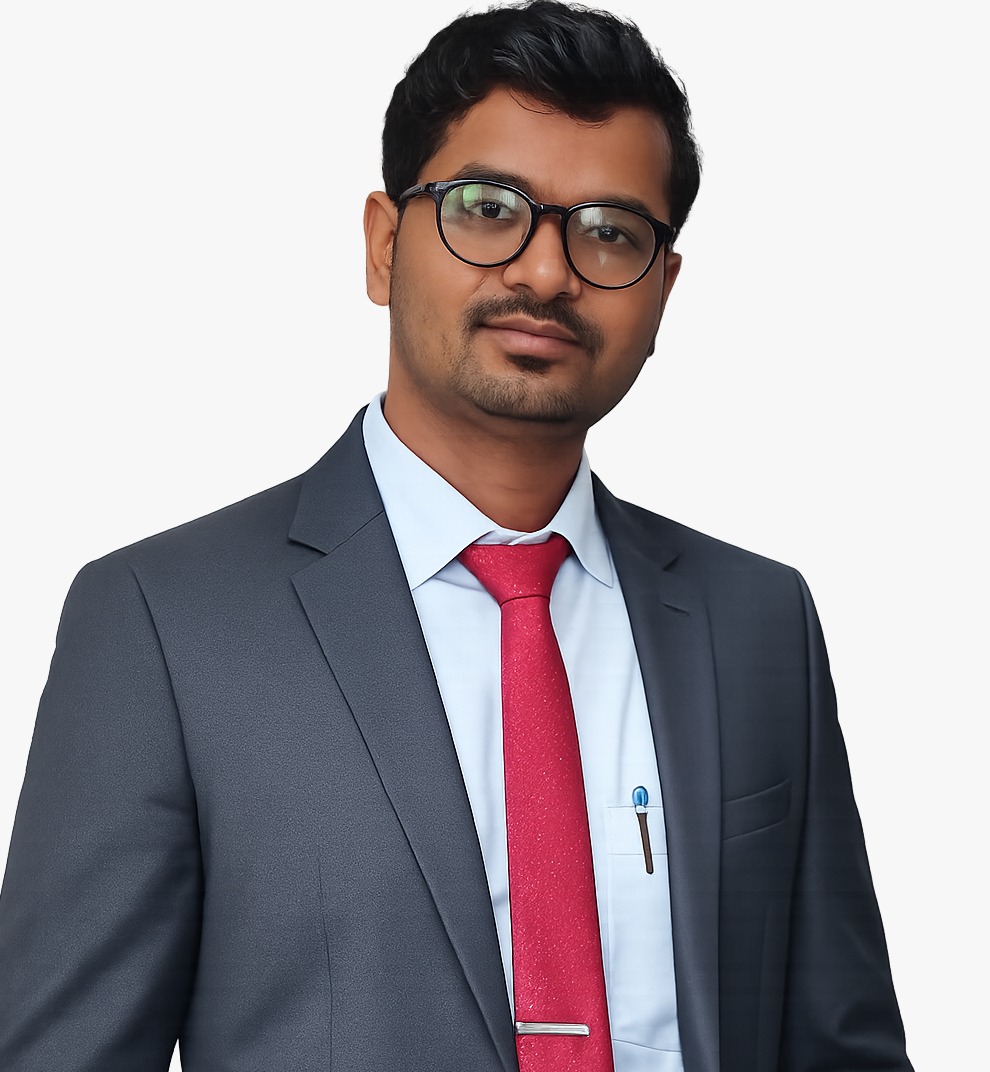 Jagadale Sir