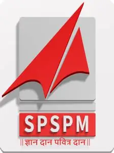 SKN Sinhgad College of Engineering