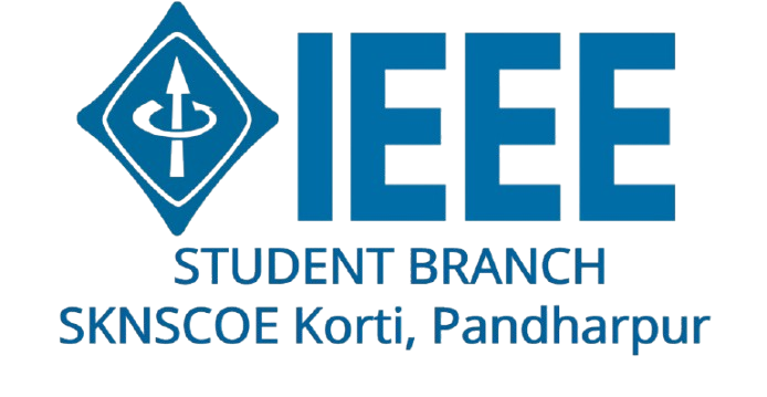 IEEE Logo